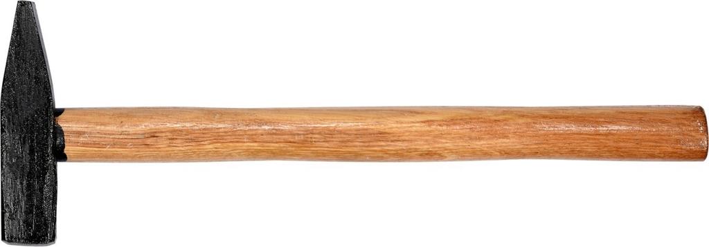 Locksmith's hammer 1500g 30150 VOREL