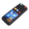Копир удостоверений личности IC с 5 картами IC NFC, 5 брелоками с удостоверениями личности, интерфейс типа C, аккумулятор 400 мАч, китайский и