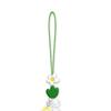Chu 03 Beads Strap Официальный светящийся жезл Md