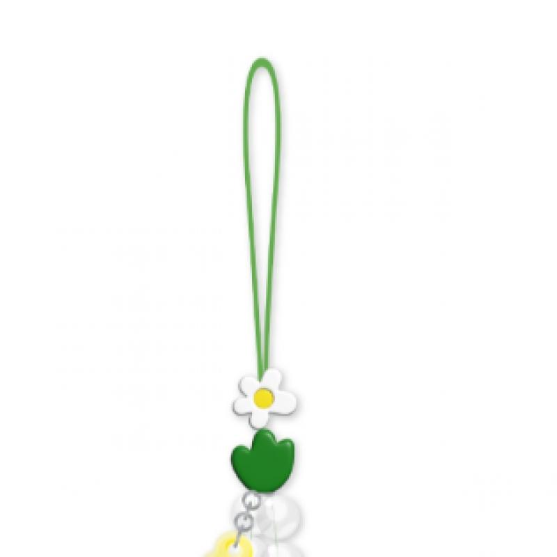 Chu 03 Beads Strap Официальный светящийся жезл Md