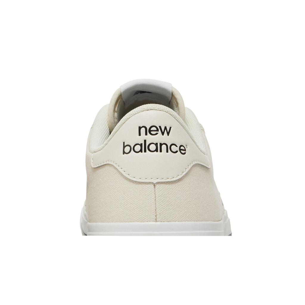 New Balance Числовой 212 'Белый Красный' (унисекс) Белые / Красные Скейт-обувь NM212DWR