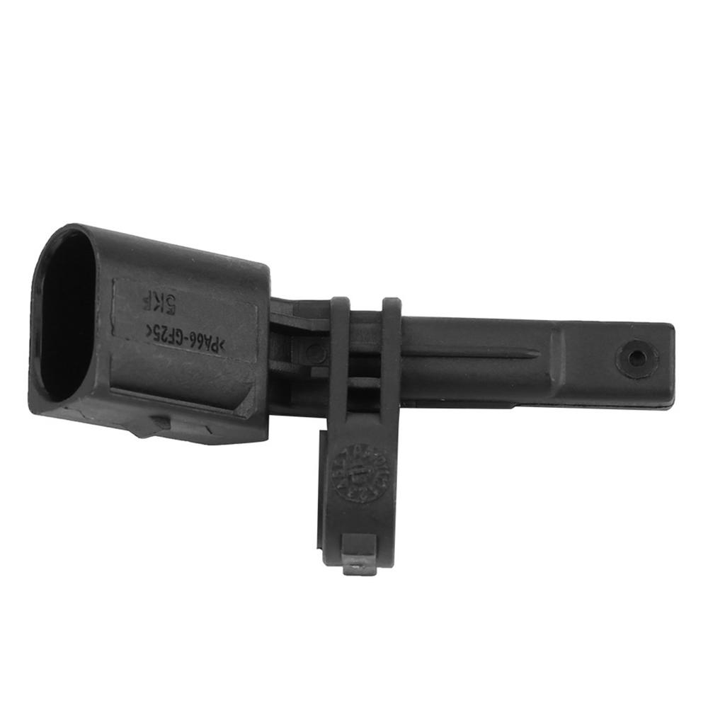 Для переднего левого колеса ABS Датчик скорости колеса WHT003857