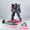 HG 1/144 Темная Версия Богиня Суда Сборная Модель Набор Фигурок Пластиковая Модель Игрушка Настольное Украшение Мальчики Коллекция Подарки