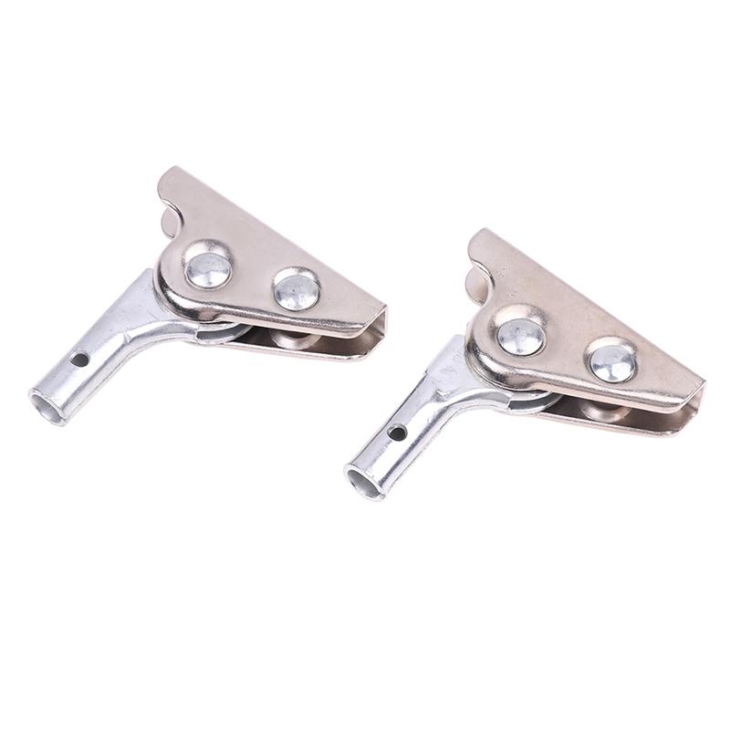 Складной подъемный кронштейн на 180 градусов, регулируемый подъемный шарнир для сиденья дивана