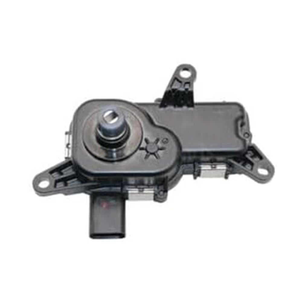 Intake Valve Actuator 05038529AC For Dodge Chrysler 300 Charger 6.4L 12 - 17