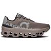 Women's Sneakers On Running CloudmOnster Women's Sneakers