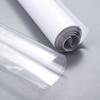 Protection Sticker Car Stickers Car Paint Protection Film Anti Scratch Sticker Transparence Film