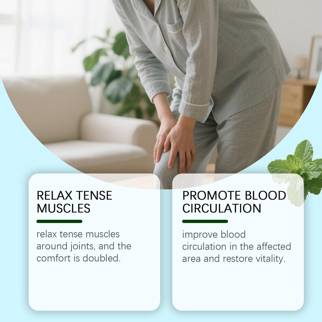 Мазь для суставов и мазь от артрита могут облегчить артрит и дискомфорт в ногах, руках и спине