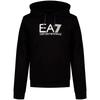 EA7 Emporio Armani Толстовка 7M000903_AF13512