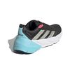 Adidas Wmns Adistar Серый Hazy Sky H01166