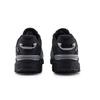 The North Face Ультра 112 Водонепроницаемый 'Tnf Black' Мужской 8191-MN8