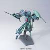 HGUC Костюм Анкуша Гандам 1/144 RAS-96 (Мобильные УК)