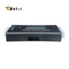 Digital LCD Display PC Computer 20/24 Pin LCD Tester Check Bank Supply Power Measuring Diagnostic Tester Tool Power Supply