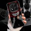 Bleach Кемпачи Зараки Мягкий чехол для телефона для Samsung Galaxy S24 S25 FE S26 Edge S23 Ultra S22 Plus S21 + Ударопрочная задняя крышка