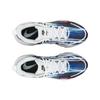 Nike Мужские кроссовки Vomero 18 SE Light Trails Pack, разноцветные, белые, цвет IB8164-999