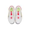 Nike Женские кроссовки Metcon 7 X Rawdacious White Pollen Ярко-Малиновые DA9625-121