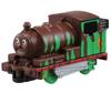 Tomica Thomas 06 Chocolate Percy