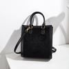Сумки через плечо для женщин tote новые