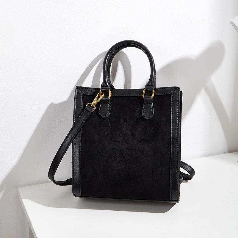 Сумки через плечо для женщин tote новые