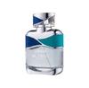 Armaf El Cielo Pour Homme Eau De Parfum