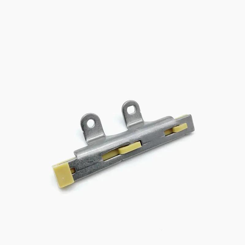 2443203000 24432-03000 Engine Timing Chain Guide Rail For Hyundai Elantra Accent 1.4L For KIA Picanto Ceed