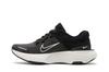 Nike ZoomX Invincible Run Flyknit 2 Черный Белый