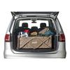 Переносная тележка Coleman Outdoor Wagon Max Carry Wagon - Грузоподъемность 100 кг, Складная