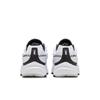 Nike Инициатор M394055a 100 Wht Blk