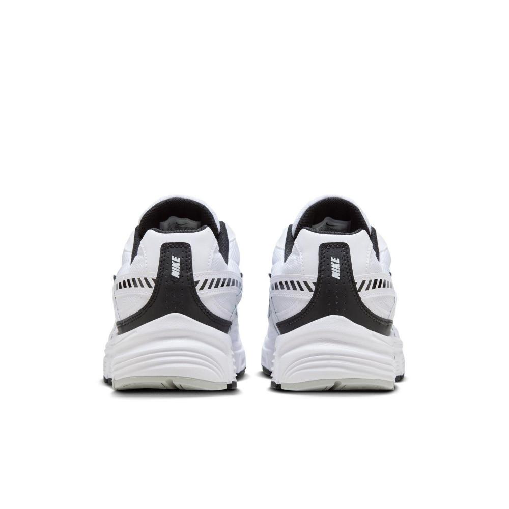 Nike Инициатор M394055a 100 Wht Blk