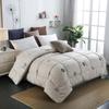 Pugu Home Elegant Series Eco Quilt - Jungle Love