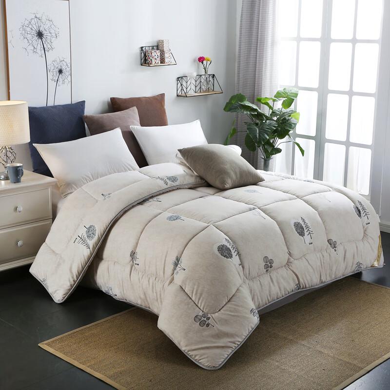 Pugu Home Elegant Series Eco Quilt - Jungle Love