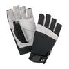 Перчатки Caravan Keiryu Glove Pro CV03613 190 Черный L