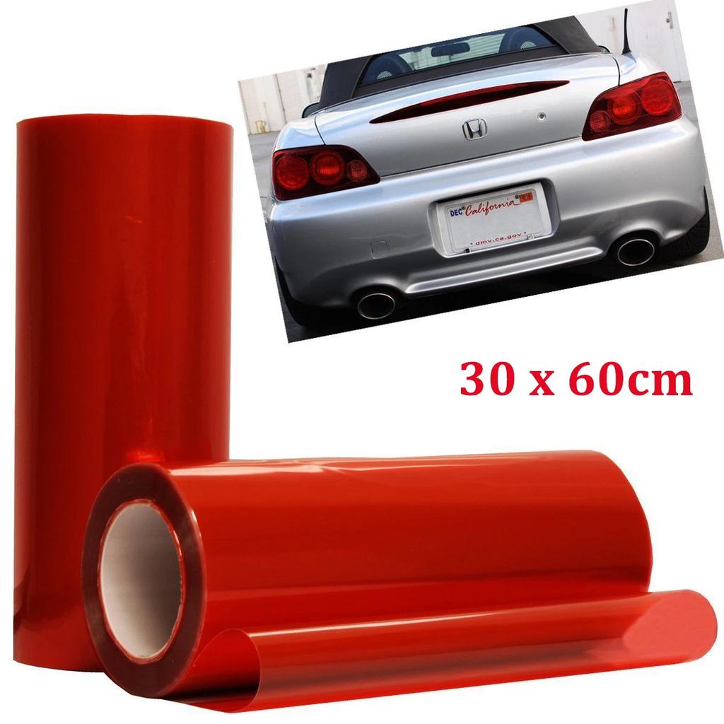 Градиентная цветная автомобильная лобовая пленка для защиты от солнца, защита от ультрафиолета, теплоизоляция, солнцезащитный козырек, тонированные наклейки, автомобильная ПЭТ-пленка