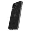Spigen Liquid Crystal Iphone 15 Plus Glitter Crystal