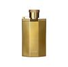 Alfred Dunhill Desire Gold Eau De Toilette