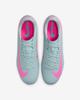 Nike Футбольные бутсы Mercurial Vapor 16 Academy FQ8374-301 Унисекс Размер