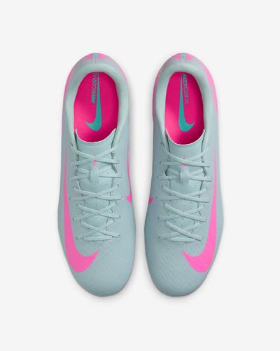Nike Футбольные бутсы Mercurial Vapor 16 Academy FQ8374-301 Унисекс Размер