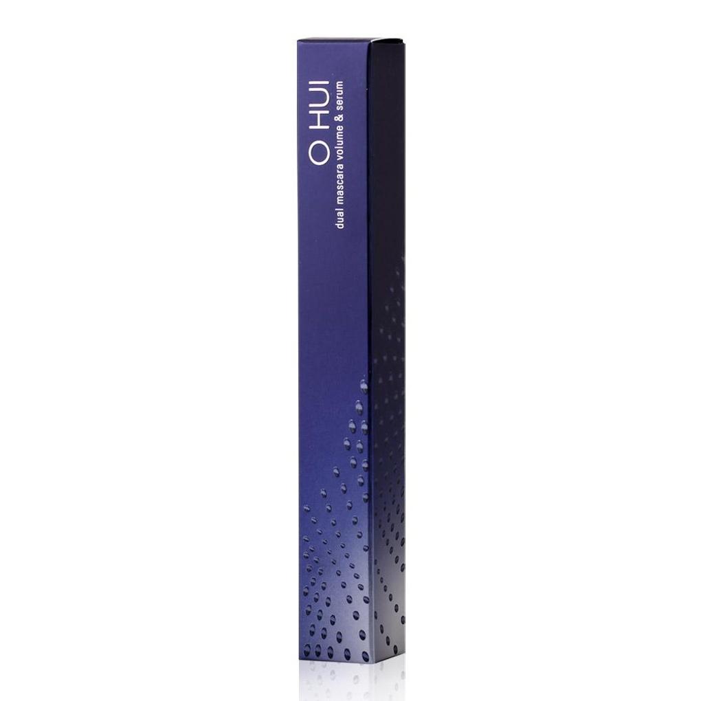 Ohui Dual Mascara Volume & Serum