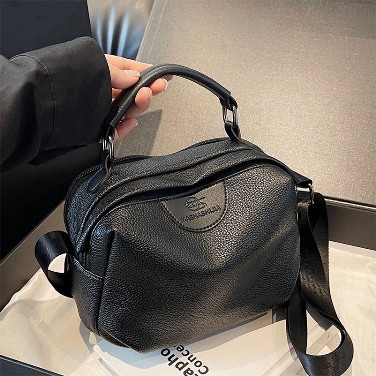 Новая женская модная сумка-мессенджер через плечо
