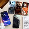 Чехлы для телефонов – Бамперы для смартфонов