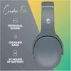 Наушники Skullcandy Crusher Evo Chill