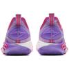 Anta Swagger 2 Амортизация Нескользящие Износостойкие Легкие Упругие Противоскользящие Низкие Баскетбольные Кроссовки 912531606S-3