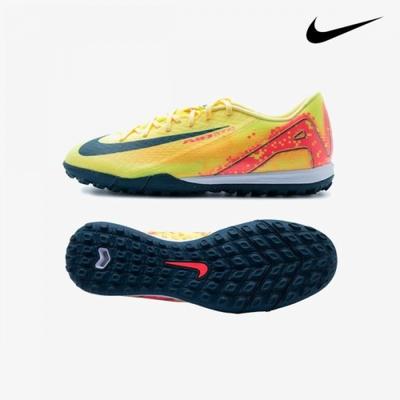 Галерея Nike Futsal Shoe Vapor 16 Academy Km Tf Fq8384 800