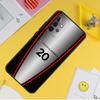 Чехол Кевин Магнуссен F1 для Samsung Galaxy A55 A35 A25 A15 A51 A71 A12 A32 A52 A13 A33 A53 A14 A34 A54