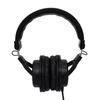 PHONON Monitor Headphones Проводные герметичные студийные мониторные наушники SMB-02
