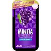 Asahi Minty Breeze Fresh Grape [soft drink].FeaturesLarge Fruit Mint Tablets That Allow You To Enjo FeaturesLarge Fruit Mint Tablets That Allow You To