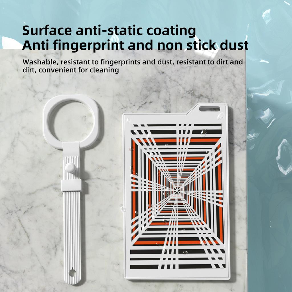 Держатель для ключ-карты для Tesla Model 3 Y X S Защитная крышка для ключ-карты автомобиля PLAID Этикетка «Скорость света» Силикон