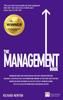 Книга The Management Book
