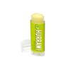 Dudoqlar uchun boʻyanish – Lip Balms