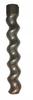 EvenWall EW D5-2.5 PFT szneka worm rotor